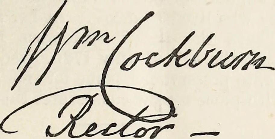 An illustration from Miscellanea genealogica et heraldica :, 1877, leaf 584