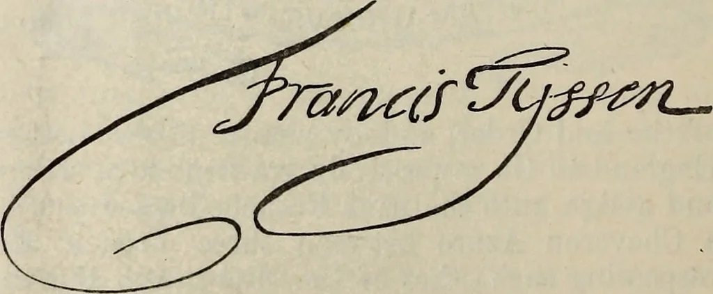 An illustration from Miscellanea genealogica et heraldica :, 1881, leaf 338
