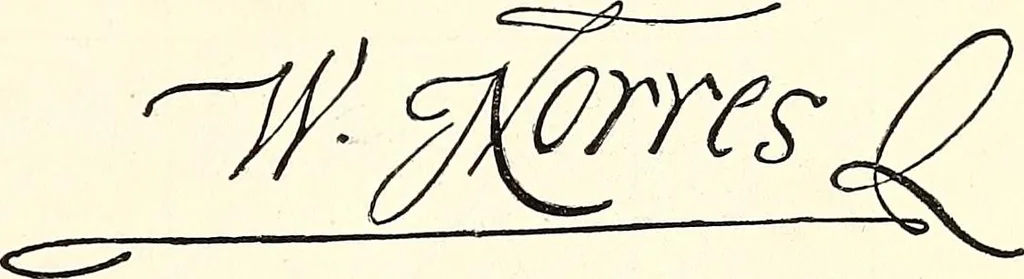 An illustration from Miscellanea genealogica et heraldica :, 1868, leaf 106