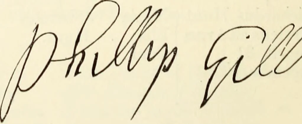 An illustration from Miscellanea genealogica et heraldica :, 1868, leaf 423