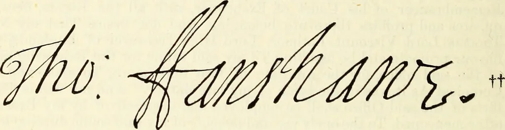An illustration from Miscellanea genealogica et heraldica :, 1868, leaf 767