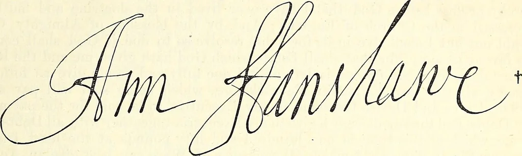 An illustration from Miscellanea genealogica et heraldica :, 1868, leaf 770