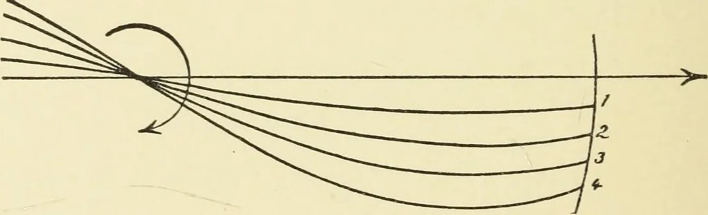An illustration from Miscellaneous papers, 1896, leaf 113