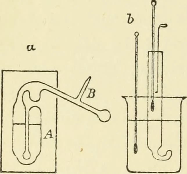 An illustration from Miscellaneous papers, 1896, leaf 225