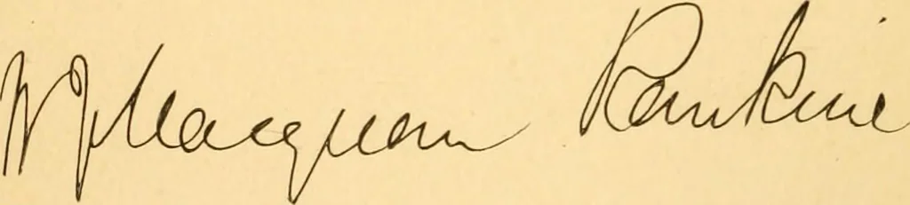An illustration from Miscellaneous scientific papers:, 1881, leaf 9