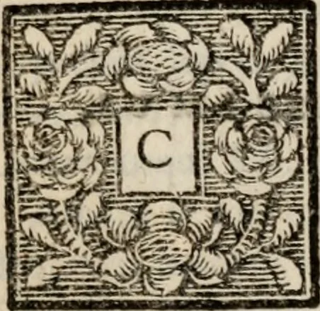 An illustration from Miscellaneous works, in verse and prose ... consisting of such as were never before printed in twelves. With some account of the life and writings of th author, 1735, leaf 328
