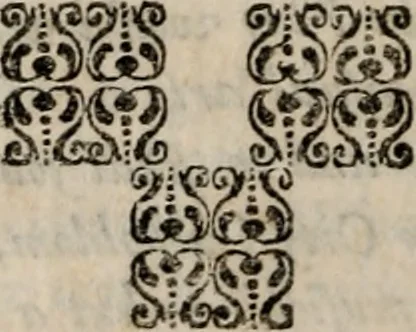 An illustration from Miscellaneous works, in verse and prose ... consisting of such as were never before printed in twelves. With some account of the life and writings of th author, 1735, leaf 73