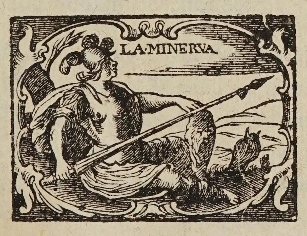 An illustration from Miscellanevm hyperbolicvm, et parabolicvm : in qvo praecipve agitvr de centris grauitatis hyperbolae, partium eiusdem, atque nonnullorum solidorum, de quibus nunquam geometria locuta est : parabola nouiter quadratur dupliciter : ducuntur infinitarum parabolarum tangentes : assignantur maxima inscriptibilia, minimaque circumscriptibilia : infinitis parabolis, conoidibus, ac semifusis parabolicis : aliaque geometrica noua exponuntur scitu digna, 1659, leaf 231