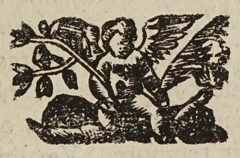 An illustration from Miscellanevm hyperbolicvm, et parabolicvm : in qvo praecipve agitvr de centris grauitatis hyperbolae, partium eiusdem, atque nonnullorum solidorum, de quibus nunquam geometria locuta est : parabola nouiter quadratur dupliciter : ducuntur infinitarum parabolarum tangentes : assignantur maxima inscriptibilia, minimaque circumscriptibilia : infinitis parabolis, conoidibus, ac semifusis parabolicis : aliaque geometrica noua exponuntur scitu digna, 1659, leaf 235