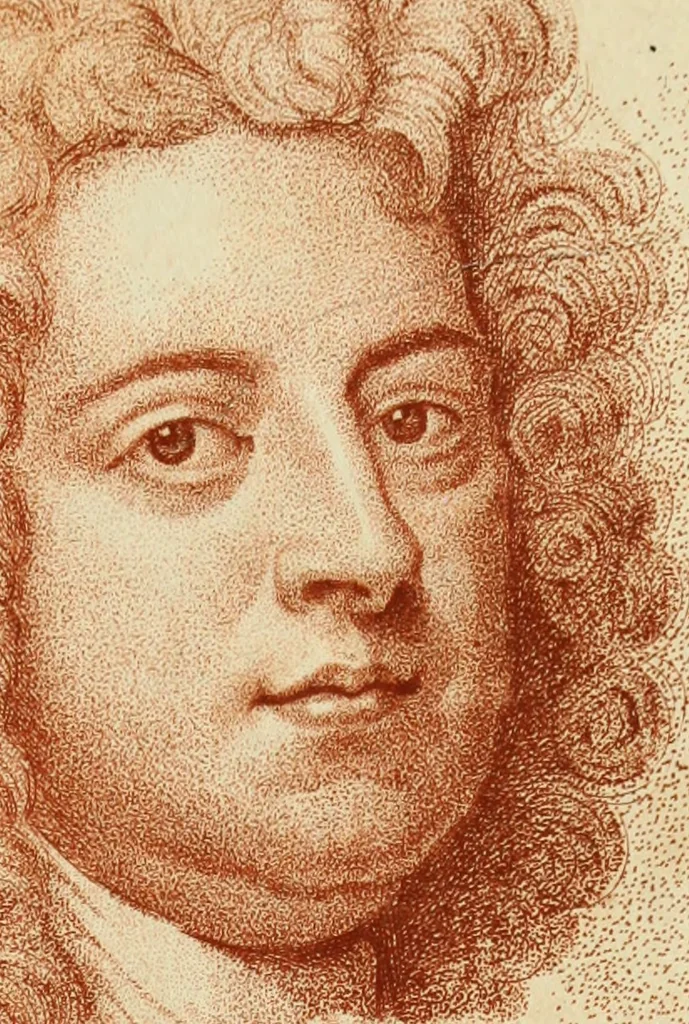 An illustration from Miscellanies relating to the arts, 1785, leaf 120