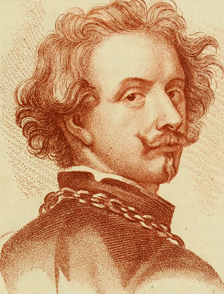 An illustration from Miscellanies relating to the arts, 1785, leaf 156