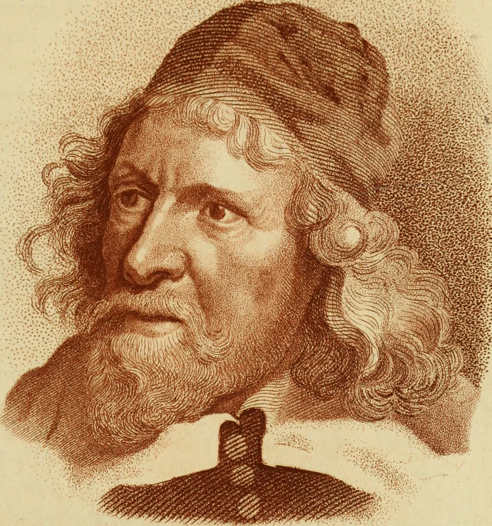 An illustration from Miscellanies relating to the arts, 1785, leaf 210