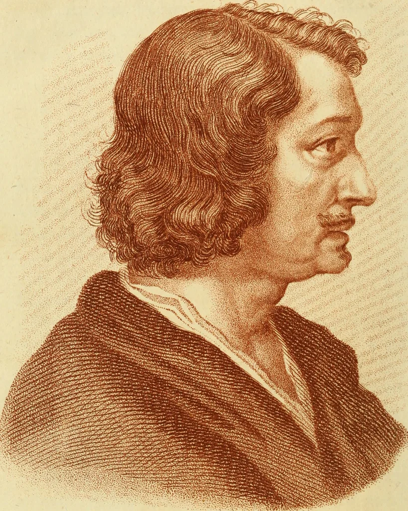 An illustration from Miscellanies relating to the arts, 1785, leaf 287