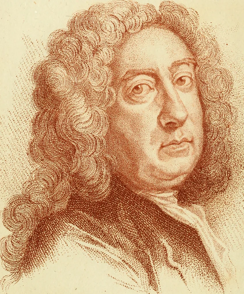 An illustration from Miscellanies relating to the arts, 1785, leaf 47