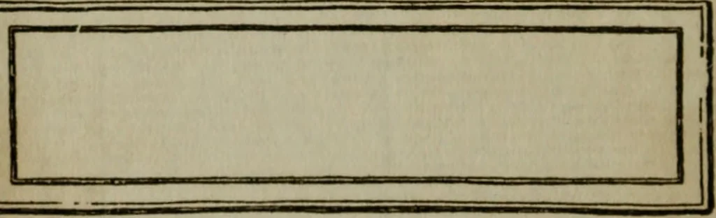 An illustration from Miscellany poems, 1684, leaf 1