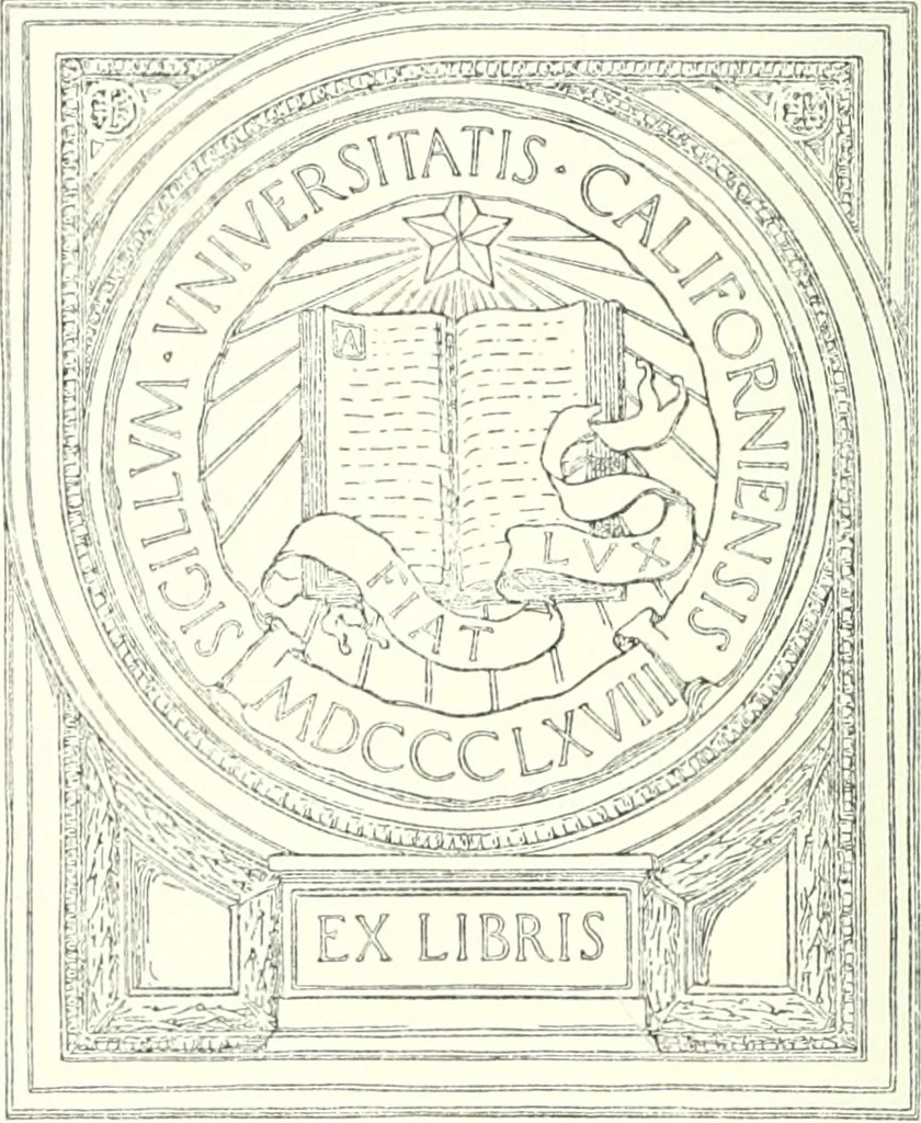 An illustration from The miserie of Flaunders, calamitie of Fraunce, misfortune of Portugall, unquietnes of Irelande, troubles of Scotlande: and the blessed state of Englande, 1579, leaf 1
