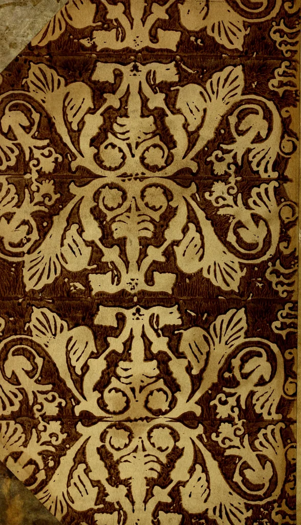 An illustration from Missae in agenda defvnctorum tantvm deservientes. Ex Missali Romano recognito desvmptae, cvm ordinario, et canone, vt in ipsis servatvr, 1642, leaf 35