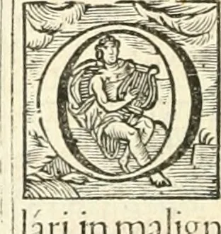 An illustration from Missale Romanum ex decreto Sacro-Sancti Concilii Tridentini restitutum, 1690, leaf 453