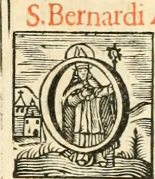 An illustration from Missale Romanum ex decreto Sacro-Sancti Concilii Tridentini restitutum, 1690, leaf 567