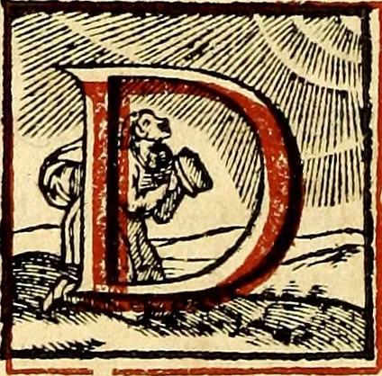 An illustration from Missale romanvm, ex decreto sacrosancti Concilij Tridentini restitum, 1575, leaf 145