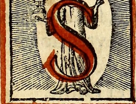 An illustration from Missale romanvm, ex decreto sacrosancti Concilij Tridentini restitum, 1575, leaf 662