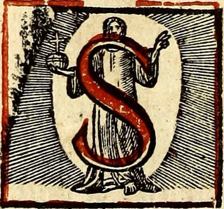 An illustration from Missale romanvm, ex decreto sacrosancti Concilij Tridentini restitum, 1575, leaf 709