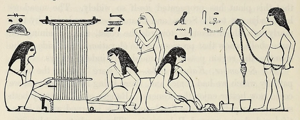 An illustration from Missionary travels and researches in South Africa : including a sketch of sixteen years' residence in the interior of Africa, and a journey from the Cape of Good Hope to Loanda, on the west coast, thence across the continent, down the river Zambesi, to the eastern ocean, 1857, leaf 70