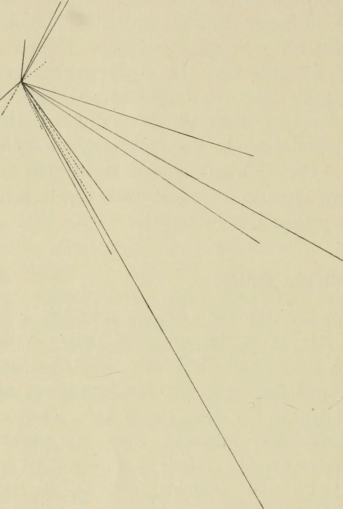 An illustration from Mitteilungen aus dem Physikalischen Staatslaboratorium in Hamburg .., 1905, leaf 75