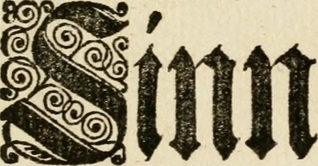An illustration from M. Laurentii Wolfgangi Woyttens Emblematischer Parnassus : worauf die Musen, ihre Blumen-Lese, zu allerhand Freuden und Trauer-Kräntzen halten : um, den Lob-werthen Tugend-Chor, durch angenehme Rosen : hergegen, das ungezähmte Laster-Thun, mit wildem Dorn- und Distel-Flor, zu krönen : nach specialem Verlangen, in einem Gefilde, von funffzehen Hundert in dreyen verschiedlichen Theilen verfassten .., 1727, leaf 92