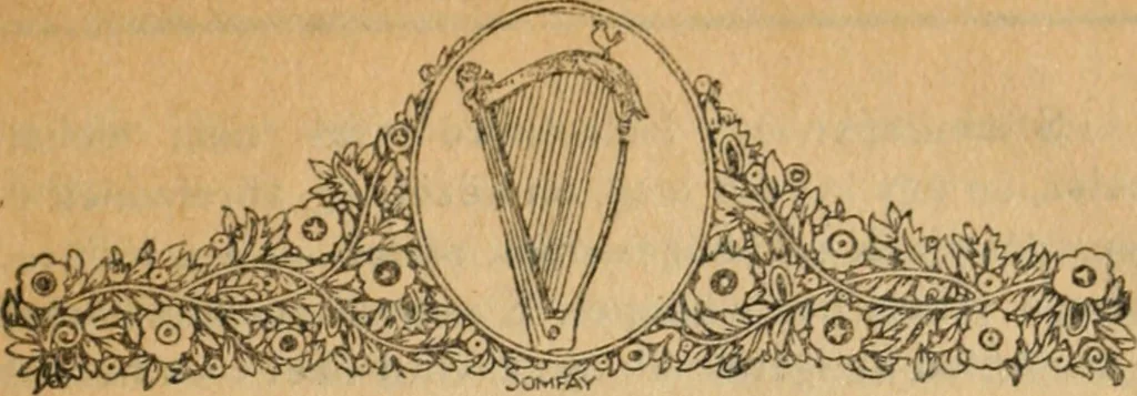 An illustration from A mélvezés mvészete, 1919, leaf 110