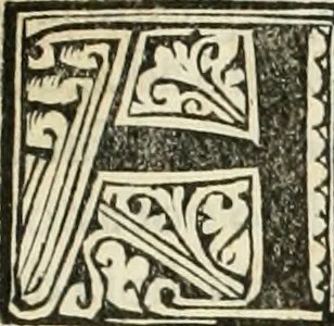 An illustration from M.L. Vitrvuio Pollione Di architettura : dal vero esemplare latino nella volgar lingua tradotto, e con le figure a suoi luoghi con mirãdo ordine insignito : anchora con la tauola alfabetica, nella quale facilmente si potra trouare la moltitudine de vocaboli a suoi luoghi cõ gran diligenza esposti e dichiarati : mai piu da alcuno altro fin al presente stampato a grande vtilita di ciascuno studioso, 1535, leaf 140
