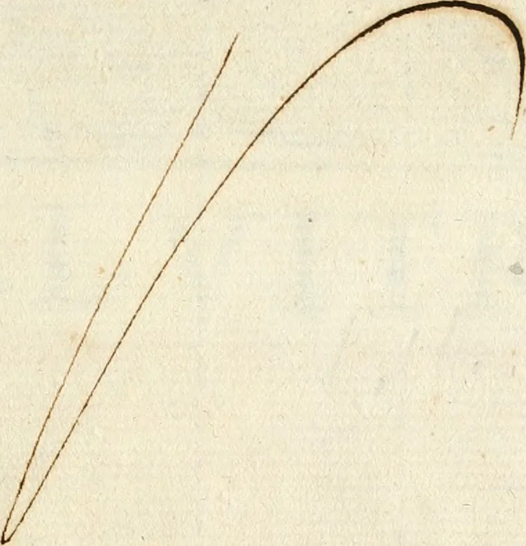 An illustration from M.L. Vitrvuio Pollione Di architettura : dal vero esemplare latino nella volgar lingua tradotto, e con le figure a suoi luoghi con mirãdo ordine insignito : anchora con la tauola alfabetica, nella quale facilmente si potra trouare la moltitudine de vocaboli a suoi luoghi cõ gran diligenza esposti e dichiarati : mai piu da alcuno altro fin al presente stampato a grande vtilita di ciascuno studioso, 1535, leaf 2