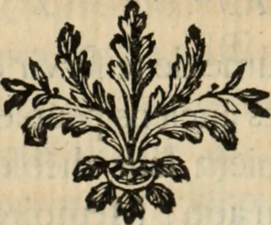 An illustration from Mémoires de littérature tirez des registres de l'Académie royale des inscriptions et belles lettres, depuis le renouvellement de cette Académie jusqu'en 1705, 1717, leaf 176
