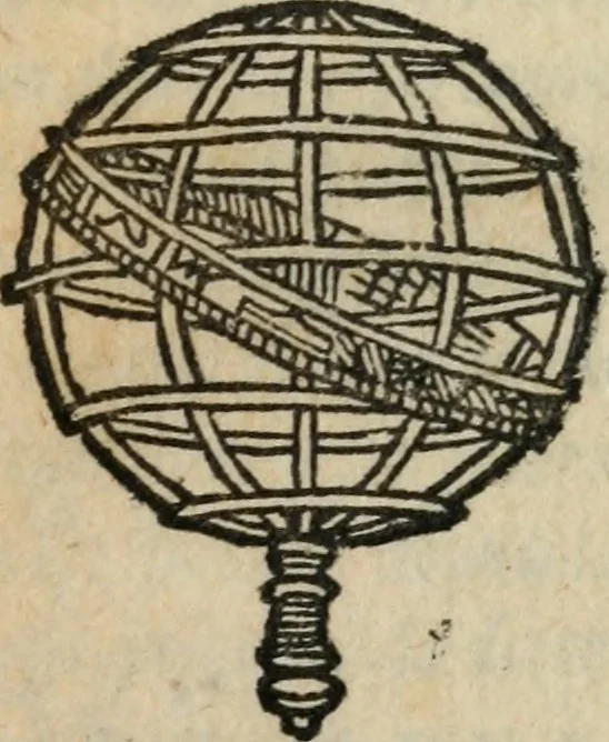 An illustration from Mémoires d'un favory de son Altesse royalle monsieur le duc d'Orléans, 1668, leaf 4