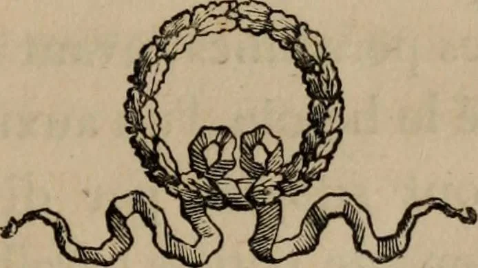 An illustration from Mémoires récréatifs, scientifiques et anecdotiques du physicien-aéronaute E.G. Robertson : connu par ses expériences de fantasmagorie, et par ses ascensions aérostatiques dans les principales villes de l'Europe : ex-professeur de physique au Collége central du ci-devant départment de l'Ourthe, membre de la Société Galvanique de Paris, de la Société des arts and des sciences de Hambourg, et de la Société d'émulation de Liége, 1831, leaf 466