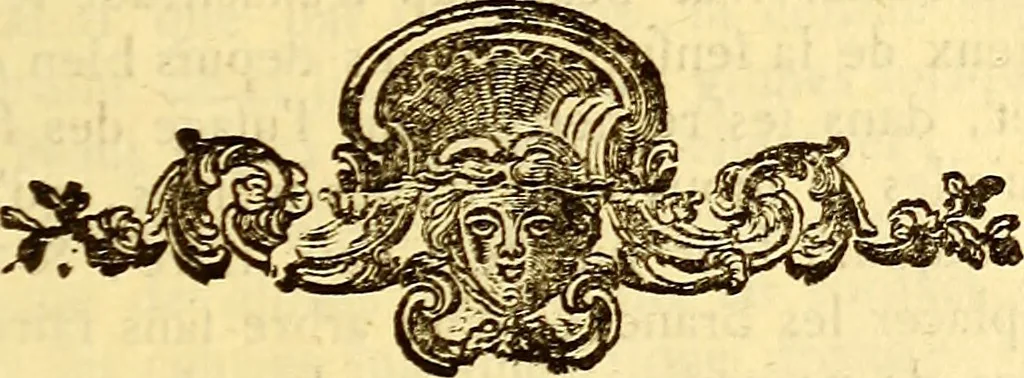 An illustration from Mémoires sur l'électricité et la magnétisme, 1789, leaf 160