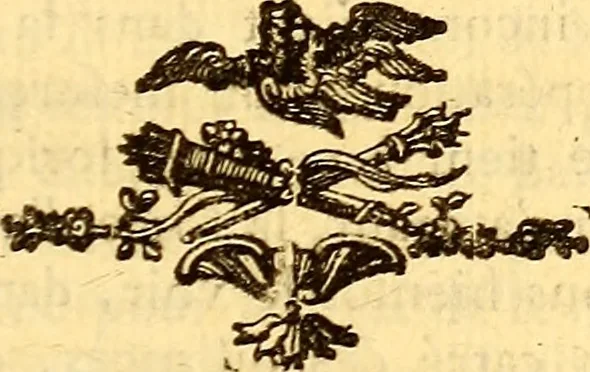 An illustration from Mémoires sur l'électricité et la magnétisme, 1789, leaf 24