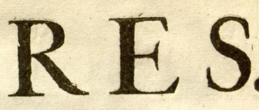 An illustration from Flora, seu, De florum cultura, or, A complete florilege ?furnished with all the requisites belonging to a florists. In III books /by John Rea ..., 1665, leaf 210