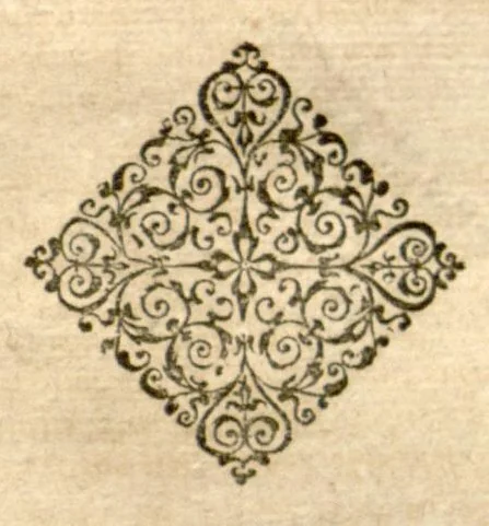 An illustration from Petri Andreae Matthioli ... Opera quae extant omnia, hoc est, Commentarii in VI. libros Pedacii Dioscoridis Anazarbei De medica materia : ... Adiectis in margine variis Graeci textus lectionibus, ex antiquissimus codicibus desumptis, qui Dioscorides depravatam lectionem restituunt / nunc à Casparo Bauhino ... Post diversarum editionum collationem infinitis locis aucti Synonymiis quoque plantarum et notis illustrate. Adjectis plantarum iconibus, supra priores editiones plus quam trecentis (quarum quamphurimae nunc primùm describuntur ad vivum delineatis. De ratione distillandi aquas ex omnibus plantis: et quomodo genuini odores in ipsis aquis conservari possint. Item, Apologia in Amatum Lusitanum, cum censura in ejusdem Enarrationes. Epistolarum medicinalium libri quinque. Dialogus de Morbo Gallico. Cum locupletissimis indicibus, tum ad rem herbarium, tum medicamentarium pertinentibus ..., 1598, leaf 1143