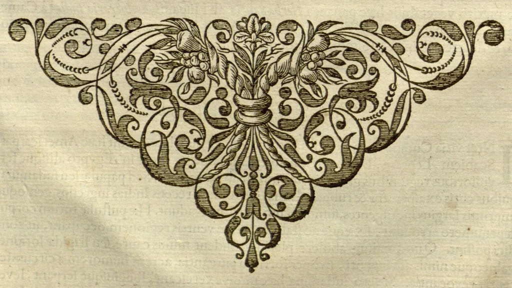 An illustration from Gulielmi Pisonis ... De Indiae utriusque re naturali et medica libri quatuordecim ?quorum contenta pagina sequens exhibet., 1658, leaf 68
