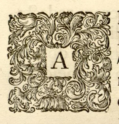 An illustration from Hortus Indicus Malabaricus ?continens regni Malabarici apud Indos cereberrimi onmis generis plantas rariores, Latinas, Malabaricis, Arabicis, Brachmanum charactareibus hominibusque expressas ... /adornatus per Henricum van Rheede, van Draakenstein, ... et Johannem Casearium ... ; notis adauxit, & commentariis illustravit Arnoldus Syen ..., 1678, leaf 102