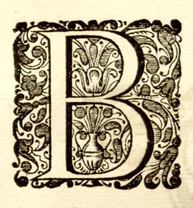 An illustration from Hortus Indicus Malabaricus ?continens regni Malabarici apud Indos cereberrimi onmis generis plantas rariores, Latinas, Malabaricis, Arabicis, Brachmanum charactareibus hominibusque expressas ... /adornatus per Henricum van Rheede, van Draakenstein, ... et Johannem Casearium ... ; notis adauxit, & commentariis illustravit Arnoldus Syen ..., 1678, leaf 121