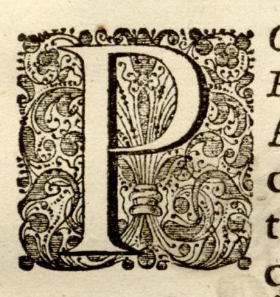 An illustration from Hortus Indicus Malabaricus ?continens regni Malabarici apud Indos cereberrimi onmis generis plantas rariores, Latinas, Malabaricis, Arabicis, Brachmanum charactareibus hominibusque expressas ... /adornatus per Henricum van Rheede, van Draakenstein, ... et Johannem Casearium ... ; notis adauxit, & commentariis illustravit Arnoldus Syen ..., 1678, leaf 148