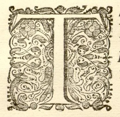 An illustration from Hortus Indicus Malabaricus ?continens regni Malabarici apud Indos cereberrimi onmis generis plantas rariores, Latinas, Malabaricis, Arabicis, Brachmanum charactareibus hominibusque expressas ... /adornatus per Henricum van Rheede, van Draakenstein, ... et Johannem Casearium ... ; notis adauxit, & commentariis illustravit Arnoldus Syen ..., 1678, leaf 72