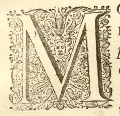 An illustration from Hortus Indicus Malabaricus ?continens regni Malabarici apud Indos cereberrimi onmis generis plantas rariores, Latinas, Malabaricis, Arabicis, Brachmanum charactareibus hominibusque expressas ... /adornatus per Henricum van Rheede, van Draakenstein, ... et Johannem Casearium ... ; notis adauxit, & commentariis illustravit Arnoldus Syen ..., 1678, leaf 78
