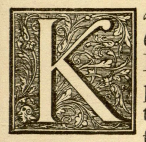 An illustration from Hortus Indicus Malabaricus ?continens regni Malabarici apud Indos cereberrimi onmis generis plantas rariores, Latinas, Malabaricis, Arabicis, Brachmanum charactareibus hominibusque expressas ... /adornatus per Henricum van Rheede, van Draakenstein, ... et Johannem Casearium ... ; notis adauxit, & commentariis illustravit Arnoldus Syen ..., 1678, leaf 105