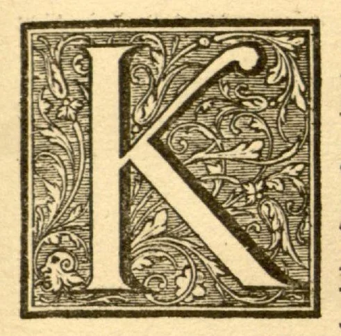 An illustration from Hortus Indicus Malabaricus ?continens regni Malabarici apud Indos cereberrimi onmis generis plantas rariores, Latinas, Malabaricis, Arabicis, Brachmanum charactareibus hominibusque expressas ... /adornatus per Henricum van Rheede, van Draakenstein, ... et Johannem Casearium ... ; notis adauxit, & commentariis illustravit Arnoldus Syen ..., 1678, leaf 201
