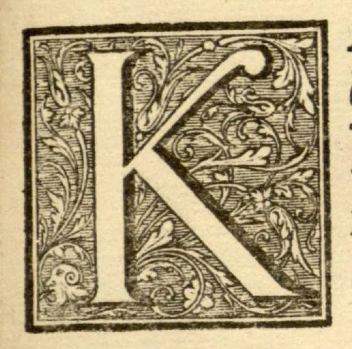An illustration from Hortus Indicus Malabaricus ?continens regni Malabarici apud Indos cereberrimi onmis generis plantas rariores, Latinas, Malabaricis, Arabicis, Brachmanum charactareibus hominibusque expressas ... /adornatus per Henricum van Rheede, van Draakenstein, ... et Johannem Casearium ... ; notis adauxit, & commentariis illustravit Arnoldus Syen ..., 1678, leaf 85
