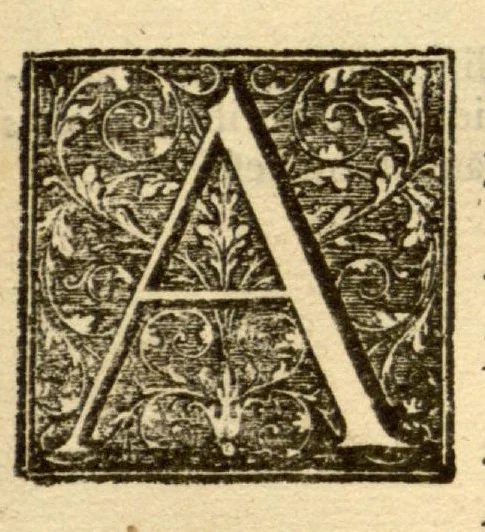 An illustration from Hortus Indicus Malabaricus ?continens regni Malabarici apud Indos cereberrimi onmis generis plantas rariores, Latinas, Malabaricis, Arabicis, Brachmanum charactareibus hominibusque expressas ... /adornatus per Henricum van Rheede, van Draakenstein, ... et Johannem Casearium ... ; notis adauxit, & commentariis illustravit Arnoldus Syen ..., 1678, leaf 93