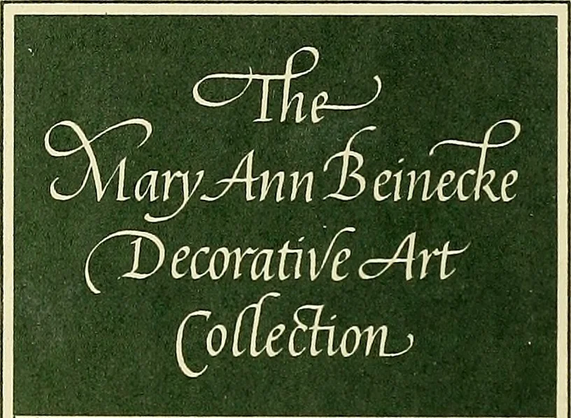 An illustration from [Model Buch : T.1-4, 1666, leaf 1